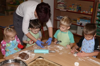 IMG_7056 (Loretanki.edu.pl).JPG