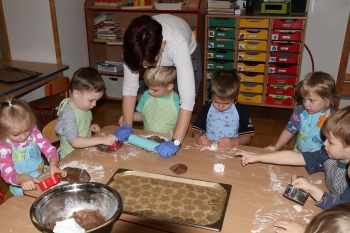 IMG_7057 (Loretanki.edu.pl).JPG