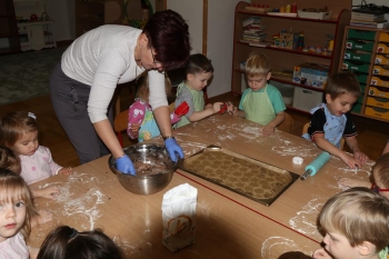 IMG_7058 (Loretanki.edu.pl).JPG