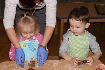 IMG_7060 (Loretanki.edu.pl).JPG