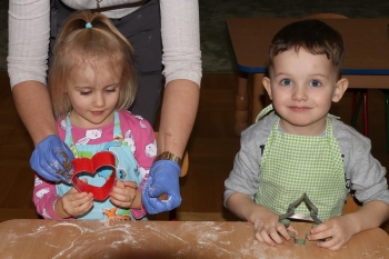 IMG_7061 (Loretanki.edu.pl).JPG