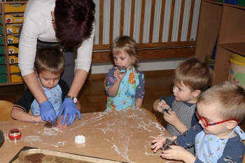 IMG_7065 (Loretanki.edu.pl).JPG