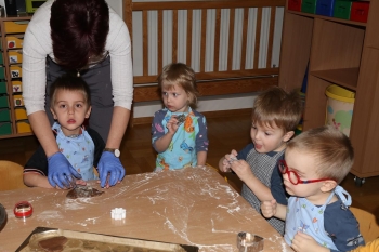 IMG_7066 (Loretanki.edu.pl).JPG