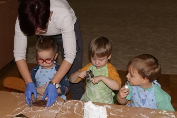 IMG_7070 (Loretanki.edu.pl).JPG