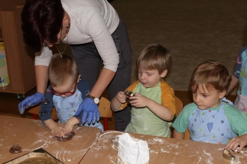 IMG_7071 (Loretanki.edu.pl).JPG