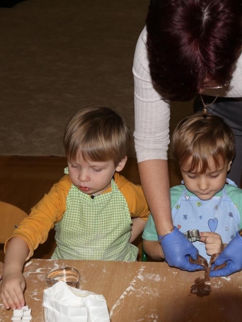 IMG_7074 (Loretanki.edu.pl).JPG