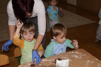 IMG_7073 (Loretanki.edu.pl).JPG