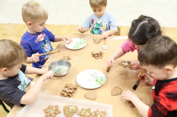 IMG_7322 (Loretanki.edu.pl).JPG