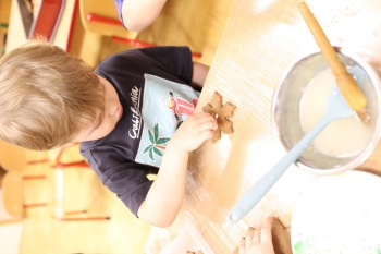 IMG_7325 (Loretanki.edu.pl).JPG