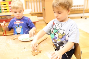 IMG_7327 (Loretanki.edu.pl).JPG