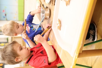 IMG_7332 (Loretanki.edu.pl).JPG