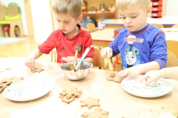 IMG_7334 (Loretanki.edu.pl).JPG