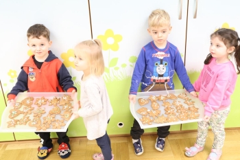 IMG_7338 (Loretanki.edu.pl).JPG