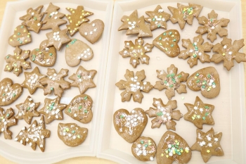 IMG_7342 (Loretanki.edu.pl).JPG