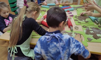 IMG_20251211_091712 (Loretanki.edu.pl)