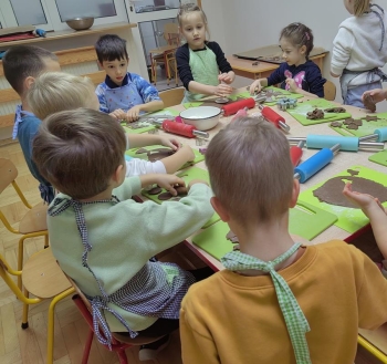 IMG_20251211_091730 (Loretanki.edu.pl)