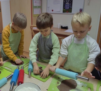 IMG_20251211_092458 (Loretanki.edu.pl)