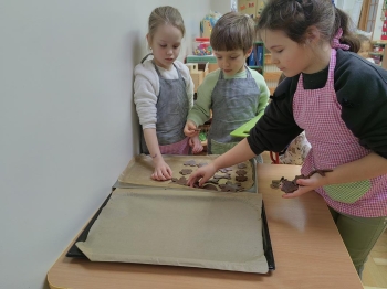 IMG_20251211_091822 (Loretanki.edu.pl)