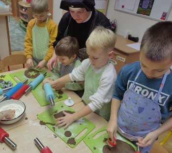 IMG_20251211_092602 (Loretanki.edu.pl)