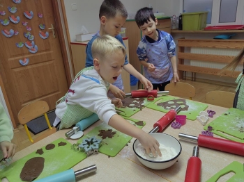 IMG_20251211_092716 (Loretanki.edu.pl)