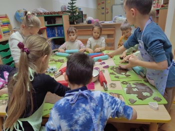 IMG_20251211_091715 (Loretanki.edu.pl)