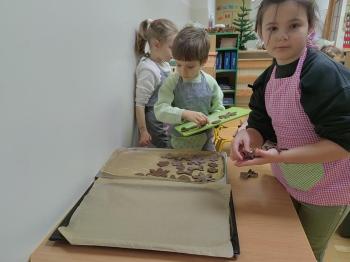 IMG_20251211_091824 (Loretanki.edu.pl)