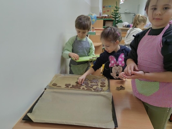 IMG_20251211_091829 (Loretanki.edu.pl)