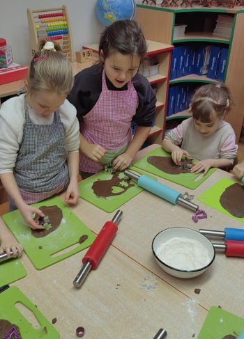 IMG_20251211_092438 (Loretanki.edu.pl)