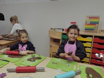 IMG_20251211_092523_1 (Loretanki.edu.pl)