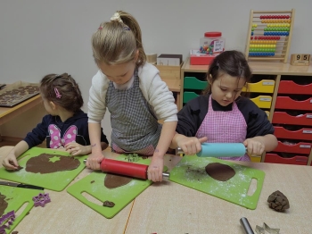 IMG_20251211_092623 (Loretanki.edu.pl)