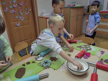 IMG_20251211_092715 (Loretanki.edu.pl)