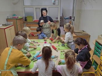 IMG_20251211_092754 (Loretanki.edu.pl)