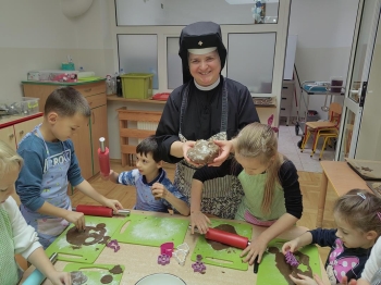 IMG_20251211_092800 (Loretanki.edu.pl)