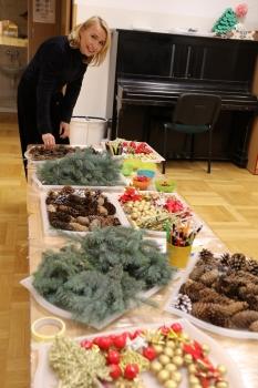 IMG_7365 (Loretanki.edu.pl).JPG