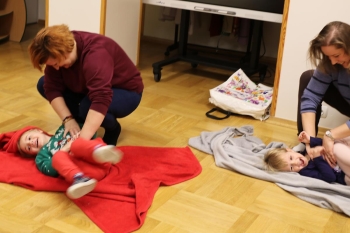 IMG_7462 (Loretanki.edu.pl).JPG