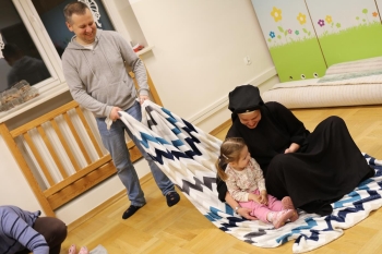 IMG_7474 (Loretanki.edu.pl).JPG