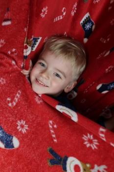 IMG_7481 (Loretanki.edu.pl).JPG