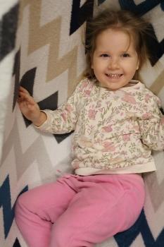 IMG_7482 (Loretanki.edu.pl).JPG