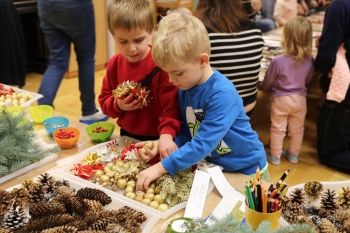 IMG_7517 (Loretanki.edu.pl).JPG