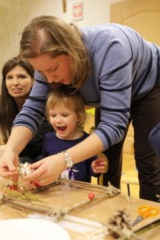 IMG_7543 (Loretanki.edu.pl).JPG