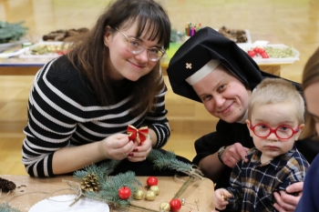 IMG_7544 (Loretanki.edu.pl).JPG