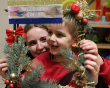 IMG_7630 (Loretanki.edu.pl).JPG