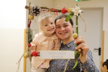 IMG_7621 (Loretanki.edu.pl).JPG