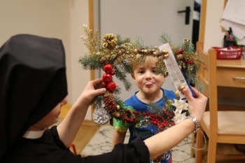 IMG_7635 (Loretanki.edu.pl).JPG