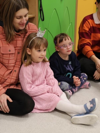 IMG_7428 (Loretanki.edu.pl).JPG