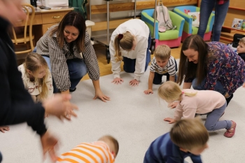 IMG_7471 (Loretanki.edu.pl).JPG