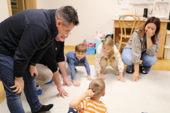 IMG_7472 (Loretanki.edu.pl).JPG