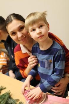 IMG_7492 (Loretanki.edu.pl).JPG