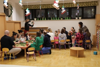 IMG_7556 (Loretanki.edu.pl).JPG