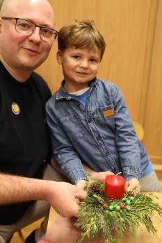 IMG_7598 (Loretanki.edu.pl).JPG